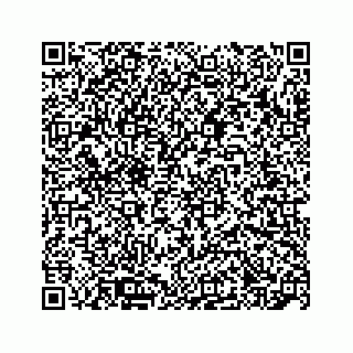 vCard 74983081249