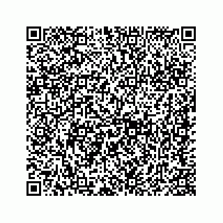 vCard 74983081272