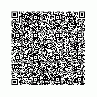 vCard 74983081274