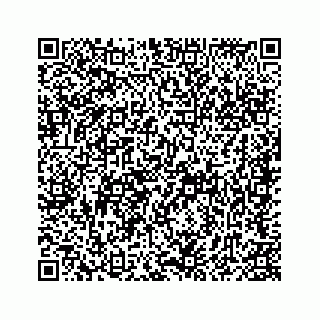 vCard 74983081283