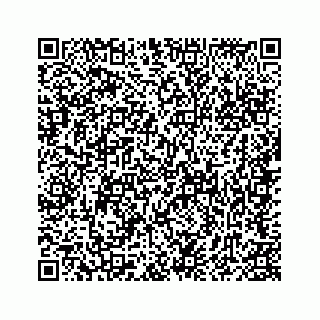 vCard 74983081301