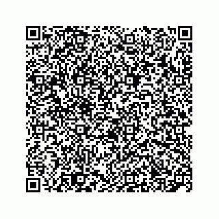 vCard 74983081304