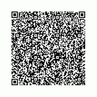 vCard 74983081309