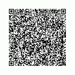 vCard 74983081333