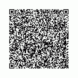 vCard 74983081362