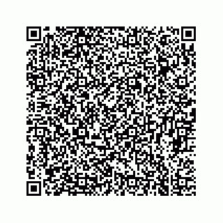 vCard 74983081365