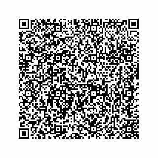 vCard 74983081379
