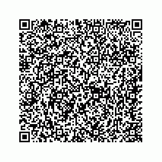 vCard 74983081382