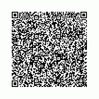 vCard 74983081396