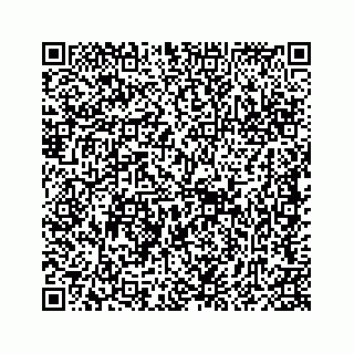 vCard 74983081933