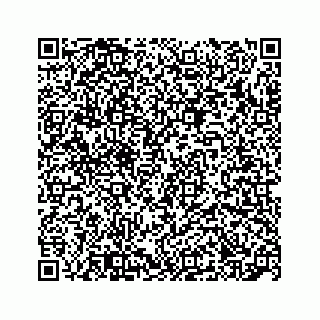 vCard 74983081941