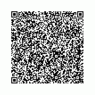 vCard 74983081943
