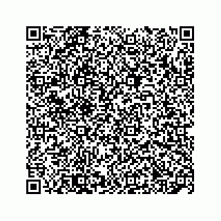 vCard 74983081950