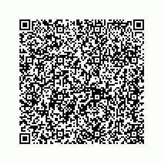 vCard 74983081951