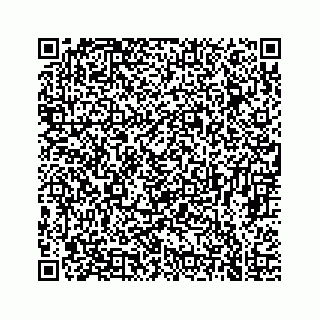 vCard 74983081971
