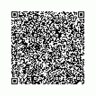 vCard 74983081975