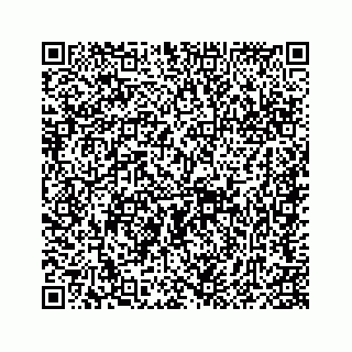 vCard 74983081987