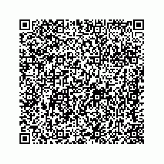 vCard 74983081997