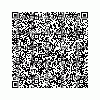 vCard 74983081998