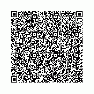 vCard 74983082026