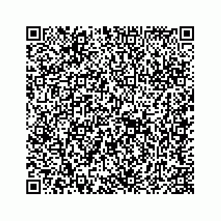 vCard 74983082028