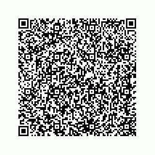 vCard 74983082032