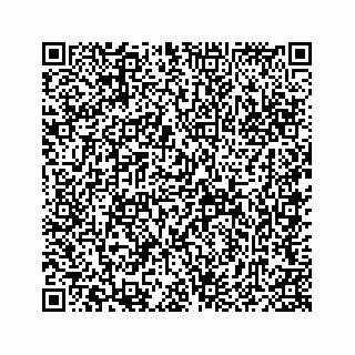 vCard 74983082034