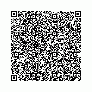 vCard 74983082044