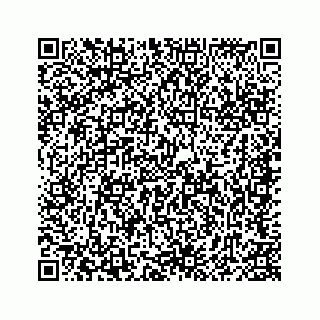 vCard 74983082047