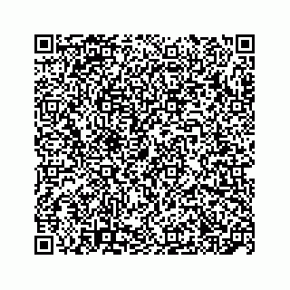 vCard 74983082048