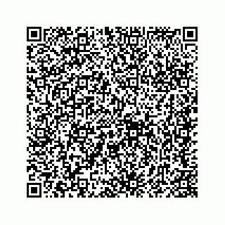 vCard 74983082049