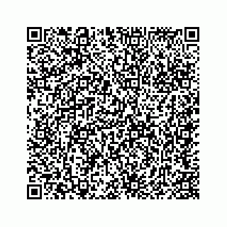 vCard 74983082054