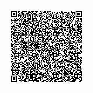 vCard 74983082059