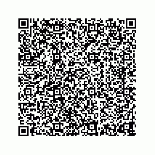 vCard 74983082065