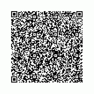 vCard 74983082070