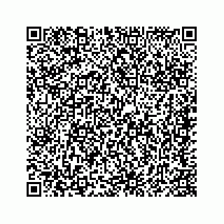 vCard 74983082083