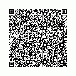 vCard 74983082086