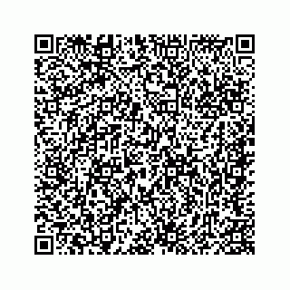 vCard 74983082087