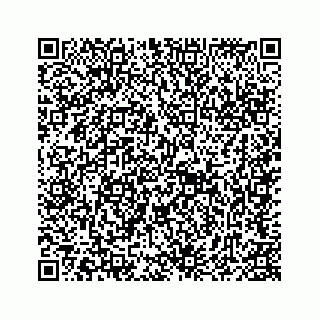 vCard 74983082088