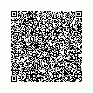 vCard 74983082100