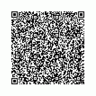 vCard 74983082109