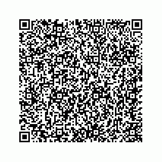 vCard 74983082116