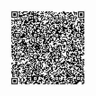 vCard 74983082128