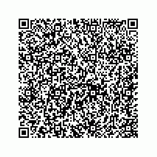 vCard 74983082145