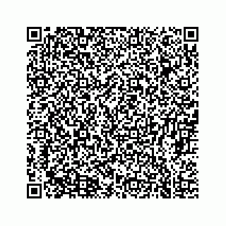vCard 74983082156
