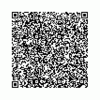 vCard 74983082166