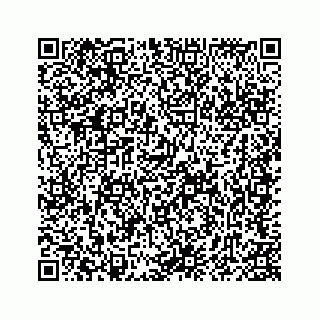 vCard 74983082179