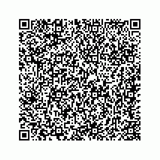 vCard 74983082182