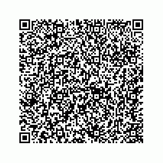 vCard 74983082184