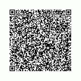 vCard 74983082187